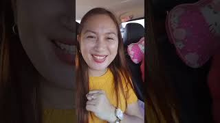 Going to Camiguin part 2 vlog [upl. by Septima]