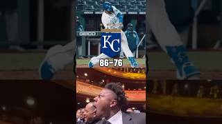 Memes react to MLB Team’s 2024 season  part 1 mlb funny memes [upl. by Codding389]