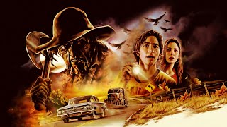 Jeepers Creepers Full Movie Facts amp Verdict  Jonathan Breck  Eileen Brennan [upl. by Yoc]