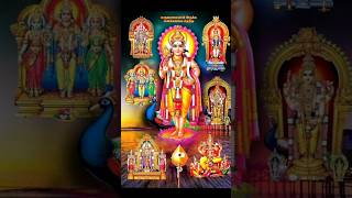 murugan songs in tamil 🙏 enakku idam undu song tms [upl. by Siuol632]