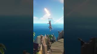 Some pirate game clips tdm seaofthieves clips rap music 2pac seaofthievesclips gaming game [upl. by Assir13]