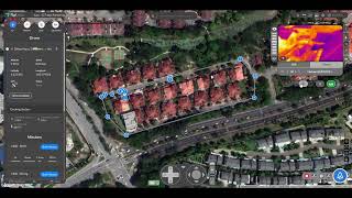 Remote Drone Operations in Malaysia by Vin Nest [upl. by Cherin]