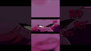 Poison  Hazbin Hotel Remix Verse 1 and Bridge angeldust hazbinhotel helluvaboss [upl. by Helbonna]