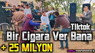 Ramazan Talay amp Dj Parliament İlvanlımOğlan Oğlan Remix 2022 Bir Cigara Ver Bana [upl. by Nylahs324]