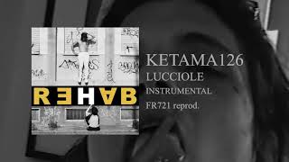 Ketama126  Lucciole instrumental [upl. by Llejk568]