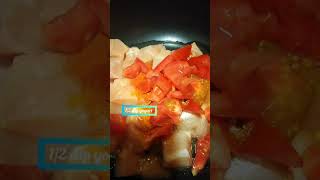 How to make easy tandoori chicken masala  Ramadan 2021  boneless chicken quick and easy recipe [upl. by Avin]