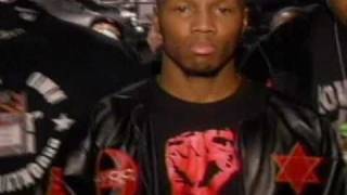 Zab Judah Highlights [upl. by Alaecim]