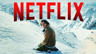 Top NEW RELEASES on Netflix in JANUARY 2024 [upl. by Krahling]