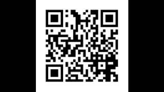 50 qr code de piece lune [upl. by Lacee]