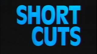 Short Cuts Trailer 1993 [upl. by Atirahs]