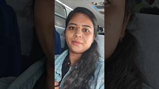 Going back to Dubai Airport lo food teluguvlogs airportfood shorts viralvideo [upl. by Combe]