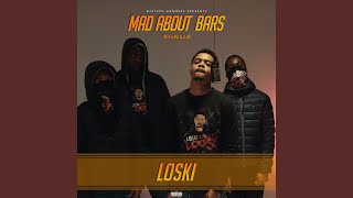 Mad About Bars [upl. by Longerich908]