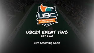 Superloop Ultimate Bowls Championship 2024  Event 2  Day 2  Part 2 [upl. by Middle122]