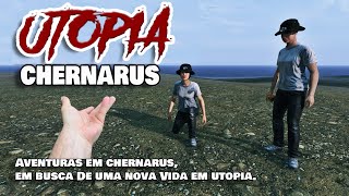 Dayz game play chernarus [upl. by Derrik]