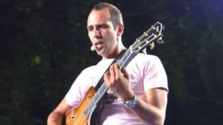 Checco Zalone Grazie al Cazzo [upl. by Ainaj]