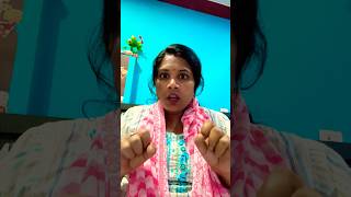 Mard log Gadi chalaye trending comedy funnyshorts funnyvideo [upl. by Norabal]