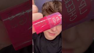 Neuer ESSENCE BLUSH essence schminke makeup schminken beauty testen blush [upl. by Ijat206]