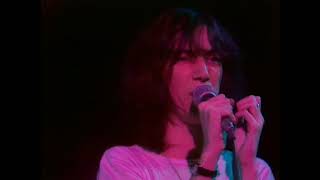 Video Patti Smith Group  Live Stockholm April 15 1977 The Real Full concert with interview [upl. by Noreg]