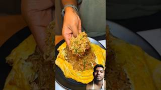 egg food streetfood tamil foodie rise foodlover shorts trendingshorts [upl. by Hurff]