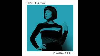 Elise LeGrow  Sincerely Awesome Music [upl. by Cybil]