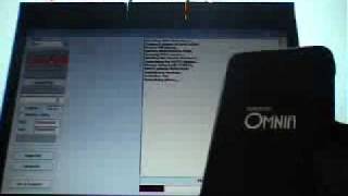 SAMSUNG SGHI900 OMNIA I900V Unlock wwwSIMUNLOCKme HANDY ENTSPERREN NETLOCK FREISCHALTEN [upl. by Hemminger692]