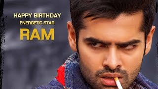 SHIVAM FULL MOVIE IN HINDI DUBBED  RAM POTHINENI  RASHI KHANNA  REVIEW amp FACTS [upl. by Akemehs]