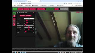 ESP32CAMMJPEG2SD InBrowser Web Flash Install on ESP32CAM [upl. by Schurman266]