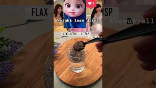 Apple cider vinegar weight loss drink recipe 🫶🏻losebellyfat applecidervinegardrink viralvideo [upl. by Kral]