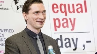 Wie wird der Equal Pay Day berechnet Wie wird das Datum interpretiert [upl. by Mosra]