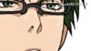 Midorima theme song [upl. by Georgena]