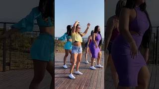 Apadi pode group dance viralvideo dance dancergirl short shorts dancemusic tamil [upl. by Lowndes270]