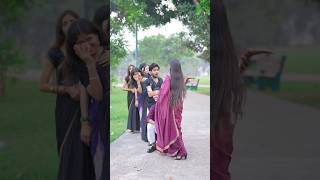 Uda Kabootar Furr Furr foryou shortsviral trending youtubeshorts youtube ytshort fyp [upl. by Merell174]