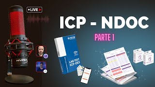 🔴 Cómo ICPOES salvará su acuario marino y su billetera [upl. by Ingram]