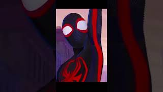 Spiderman amp Los Bad Boyç spiderman viralvideo [upl. by Sax710]