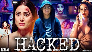 2000 Ki Movie HACKED All Seen Photo  Supar Bollywood movie [upl. by Beaufert]