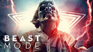 New Hollywood 2024 Full Movie In Hindi Dubbed  Latest Hollywood Horror Movie  Beast Mode [upl. by Ettenwahs939]