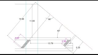 Eq Platform part 1 [upl. by Innig]