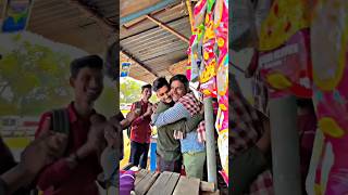 odia friend friendship status odisha shortsfeed youtubeshorts friendship [upl. by Jarrett885]