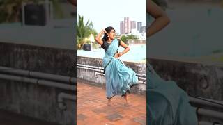 latest songs for dance performance  isthiri than panni vachen iduppu trending shorts kuthudance [upl. by Aihsyn744]