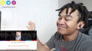 BTS 방탄소년단  247  Heaven  REACTION [upl. by Mcconaghy]