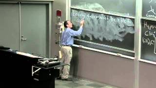 Organic Chemistry 51A Lecture 24 Properties of Electrophiles Leaving Groups and Nucleophiles [upl. by Gney57]