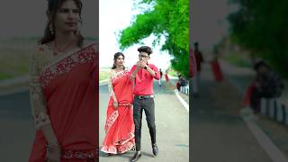 Kareja Ho 2 Rap Song  ZB  Music Video  Bhojpuri Rap Song  Hit Bhojpuri Song [upl. by Zoarah]