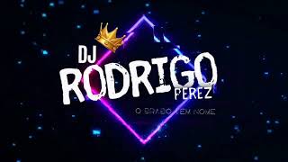 Dentro do I30  DJ RODRIGO  NOVEMBRO 2024 [upl. by Erie646]