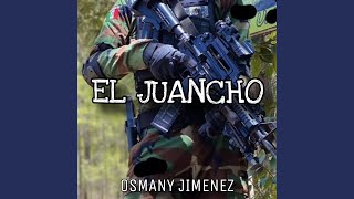 El Juancho [upl. by Cyndi163]