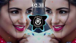 quotحُبک بی قلبيquot  Hubak bi Qabi  New Arabic song 20232024  Tik tok trending song  l [upl. by Arraes]