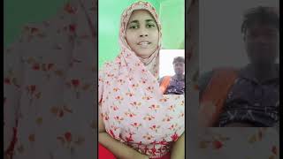 🥰 jotoi ghuri orao rate nataito amar hate romantic video call rima khan viral new video [upl. by Glynn]