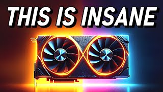 RTX 5090 vs AMD 8900 XTX 🤯 huge performance gains [upl. by Cohin]