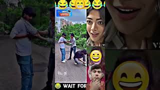 RM Reacts rmreact shortvideo funny trendingshorts comedy [upl. by Glick]