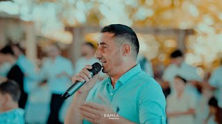 Herdem Müzik  Bıl Bılo Lo  Canlı Performans  2024 [upl. by Lexis]