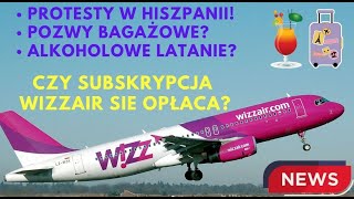 Co ukrywają tanie linie Ryanair przegrał w sądzie [upl. by Yasnyl]